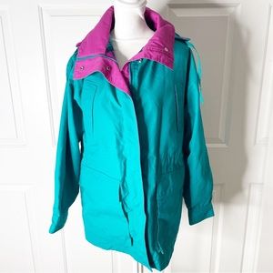 Pacific Trail Jackets \u0026 Coats for Women 